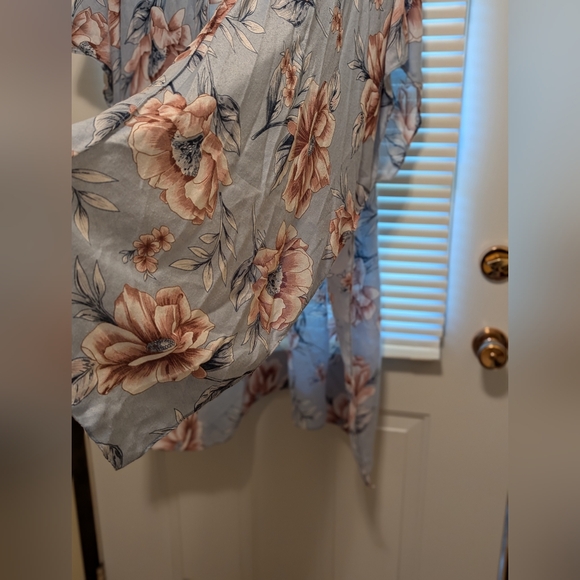 GUC Kismet Cardigan - Picture 4 of 4